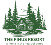 The Pinus Resort