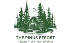 The Pinus Resort